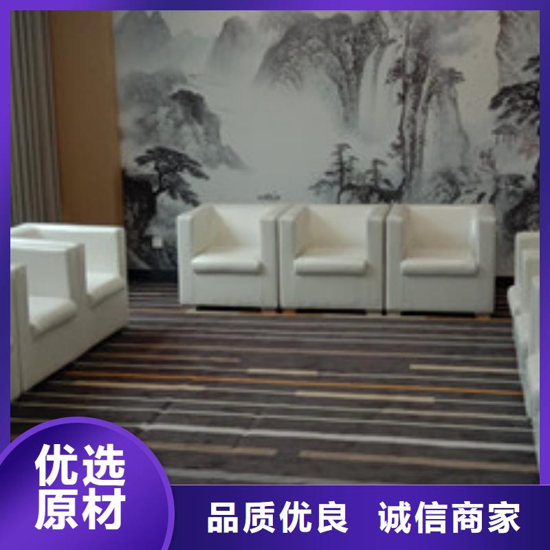 武汉帐篷租赁大型篷房出租婚庆篷房出租价格