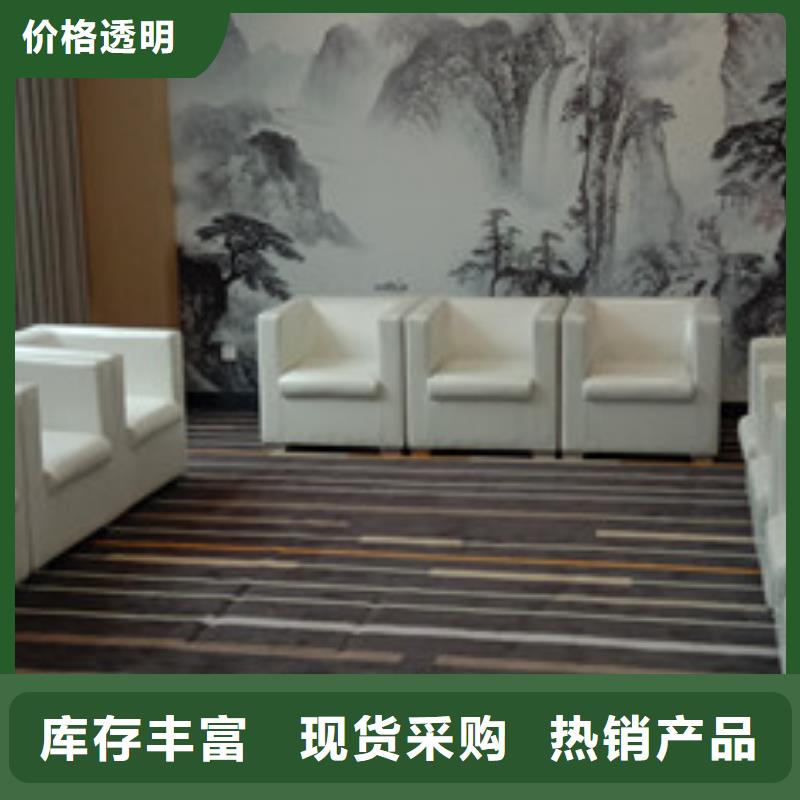 下陆区车展篷房搭建2025九州搭建快