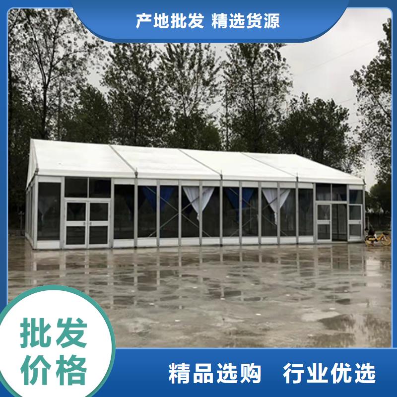 红旗镇透明雨棚出租租赁搭建多家合作客户