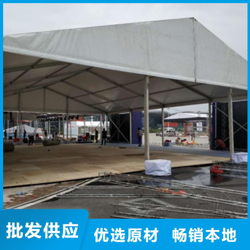 港车展tuss架满意之选