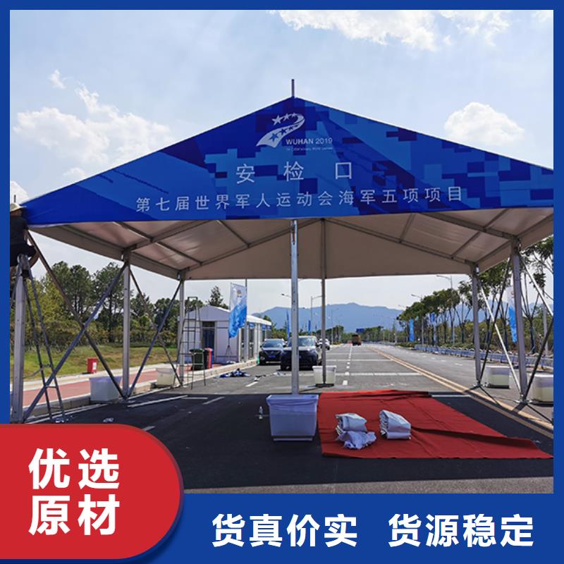 深圳市坂田街道酒席大棚出租租赁搭建多种款式可选择