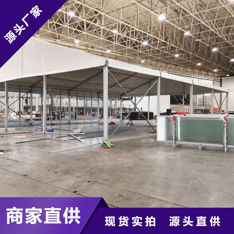 常平镇蓬房搭建出租租赁搭建多家合作客户