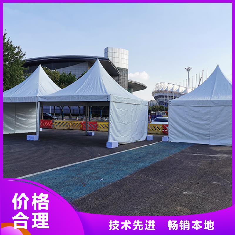 黑山防疫篷房出租租赁搭建出租租赁搭建