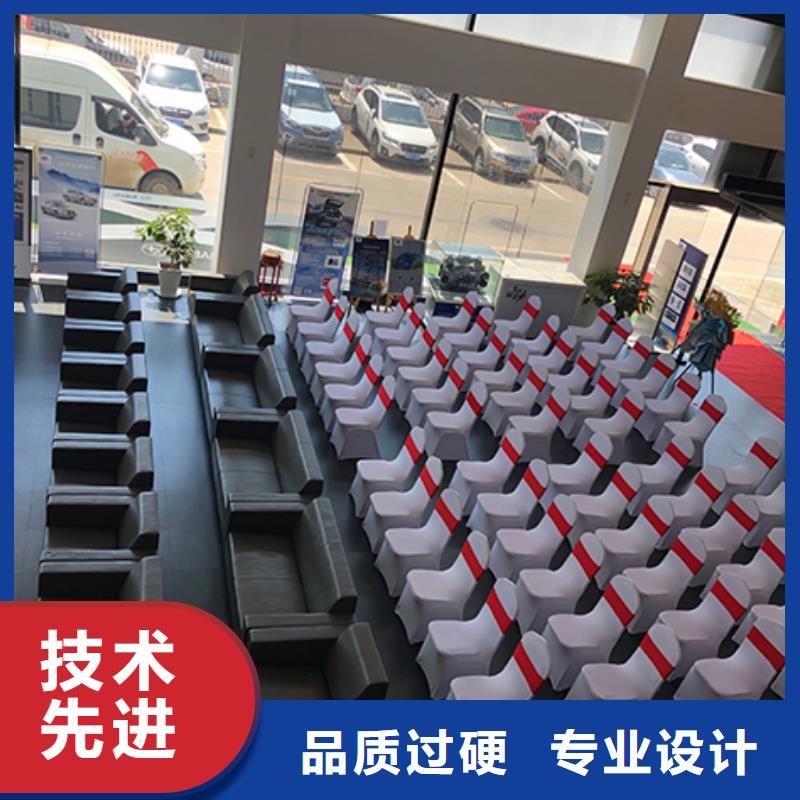 各种桌椅出租企业-好品质