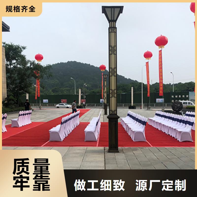 出租折叠桌椅-买贵可退