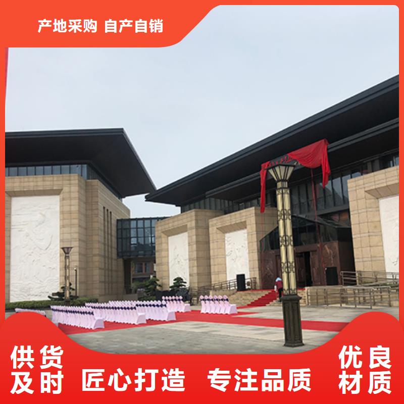 武汉吧桌吧椅租赁报价-九州