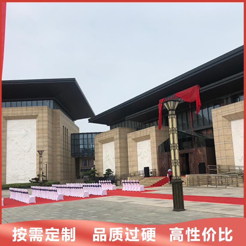 九州喜庆桌椅出租厂家可开票