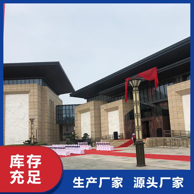 伊姆斯桌椅租赁出租桌椅哪家好