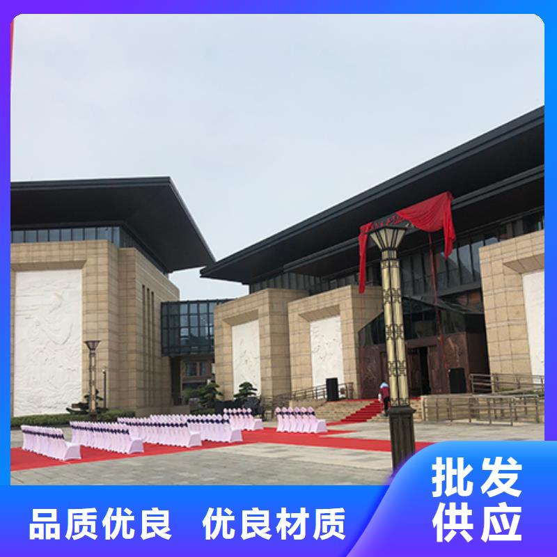 桌椅出租,红色篷房租赁
