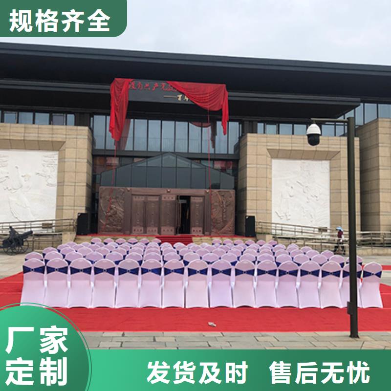武汉宠博会玻璃桌出租租赁桌椅款式