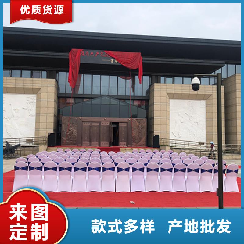 武汉座椅锥桶出租铁马出租价格