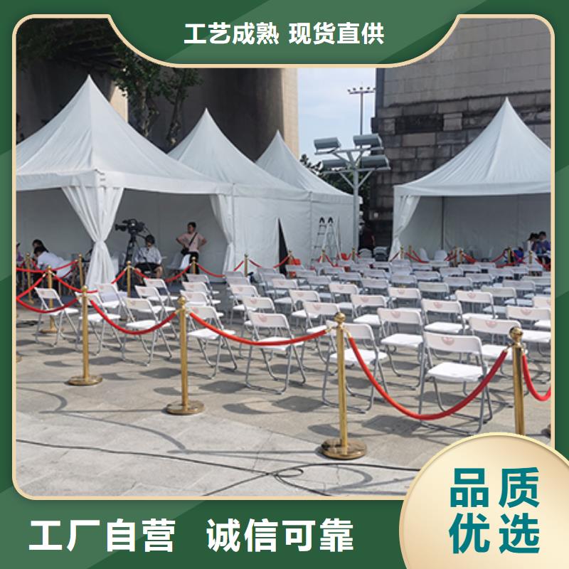 婚庆桌椅出租-高品质低价格