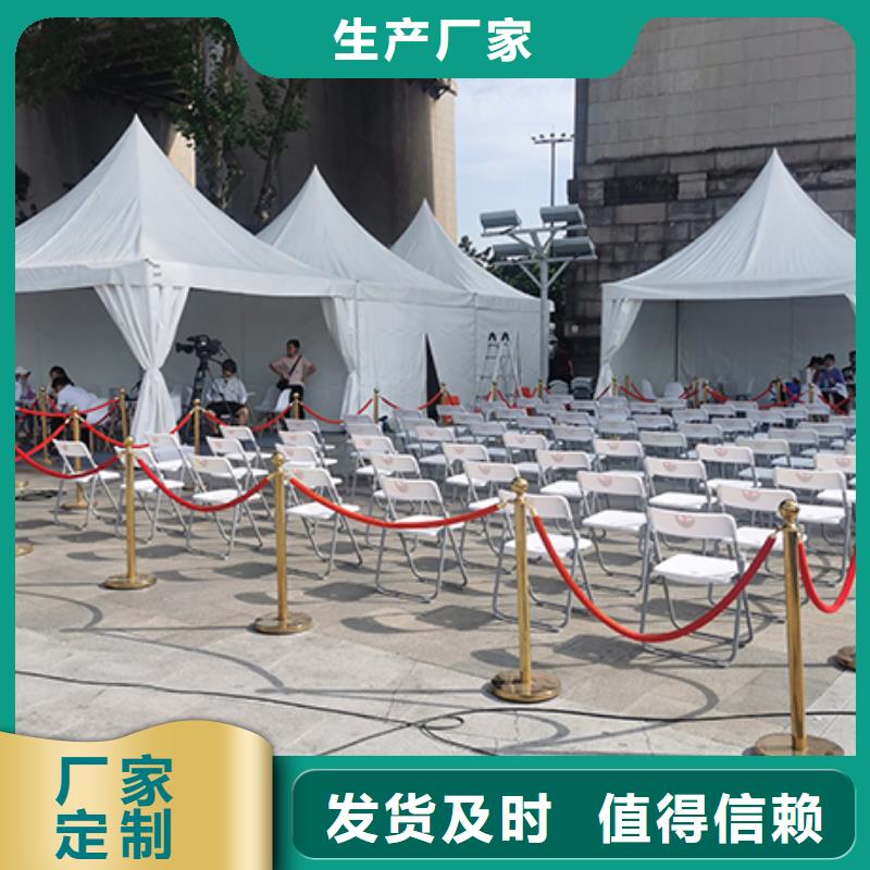 桌椅出租九州厂家-全国接单