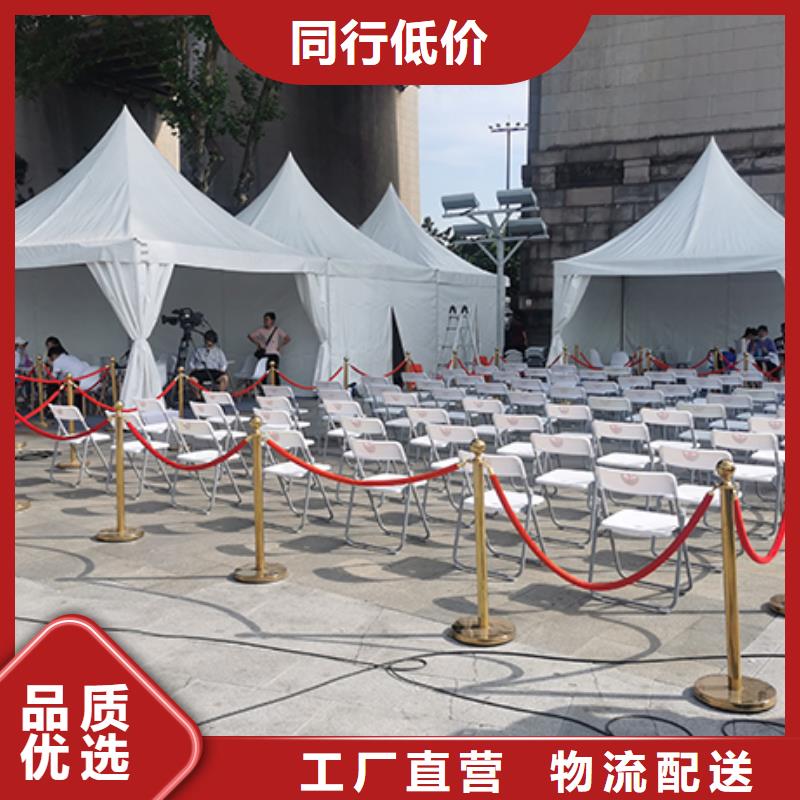 武汉出租折叠桌椅桌椅出租一套多少钱