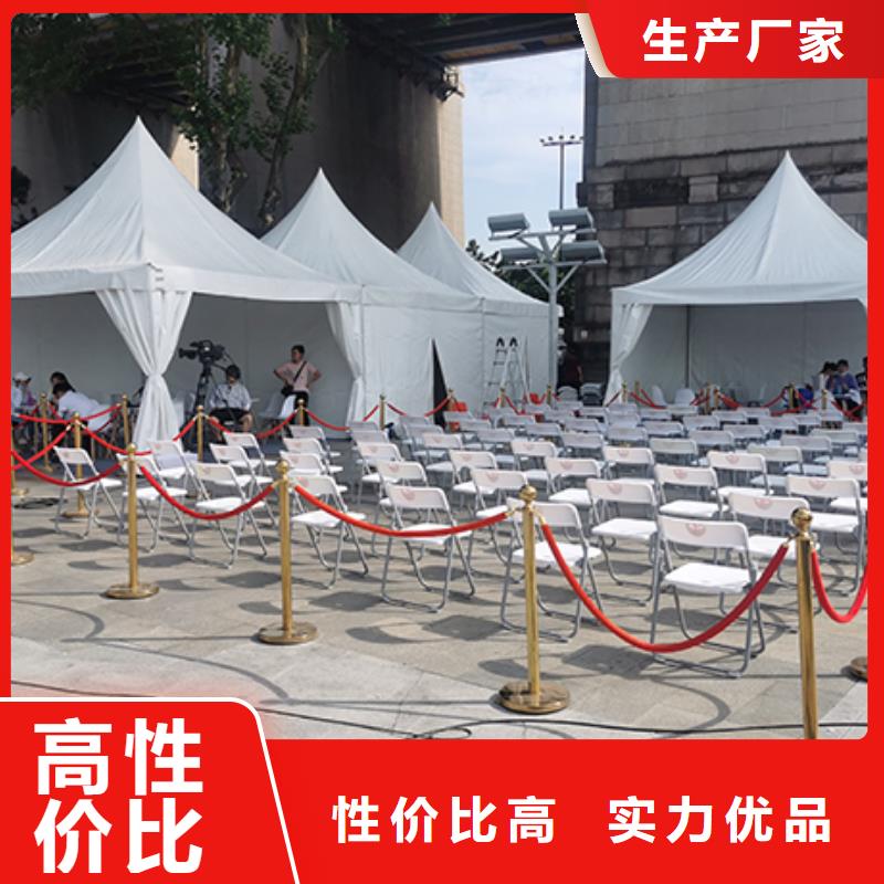 襄樊会展桌椅出租宴会桌椅设备租赁