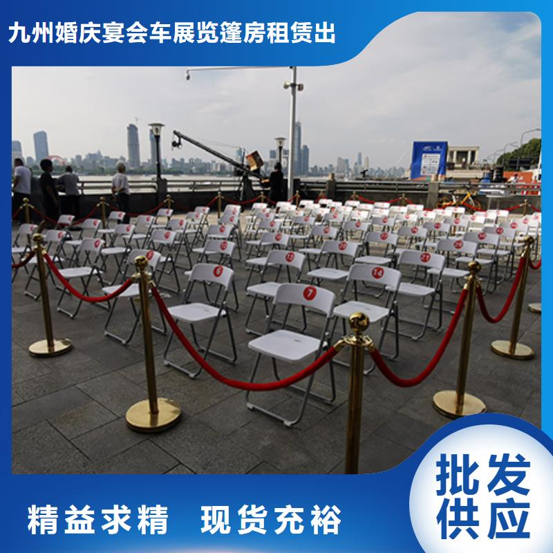 武汉出租沙发条欧式沙发