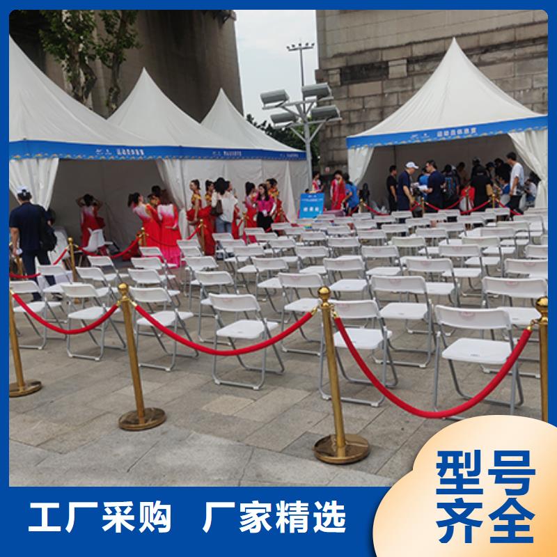 武汉九州桌椅宴会椅出租沙发茶几