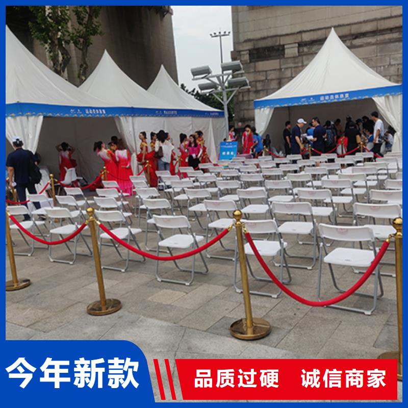 优质的出租餐桌椅生产厂家