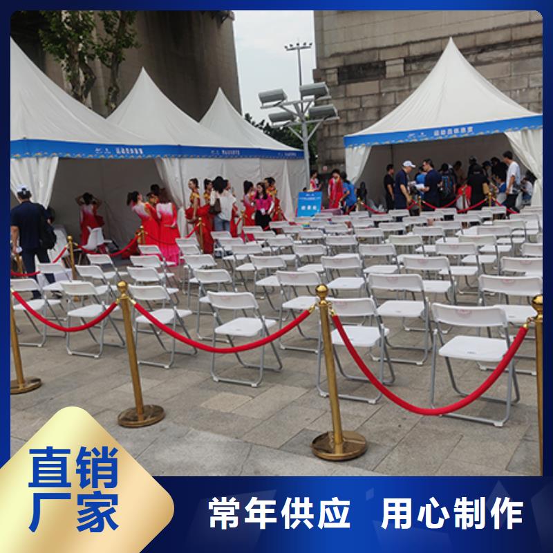 长条桌出租休闲桌椅