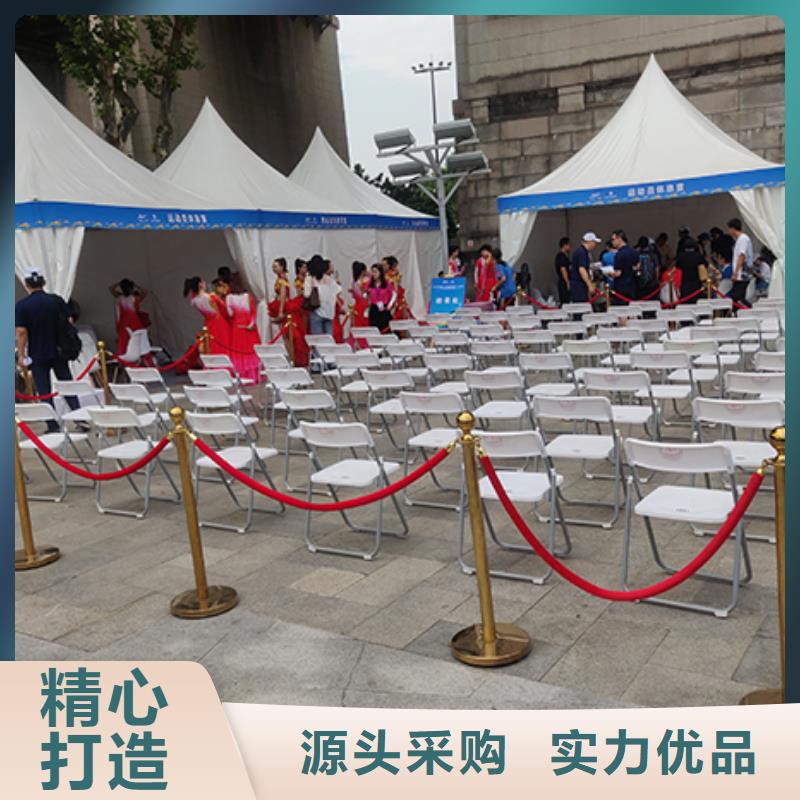 武汉接待桌椅租赁服务-九州