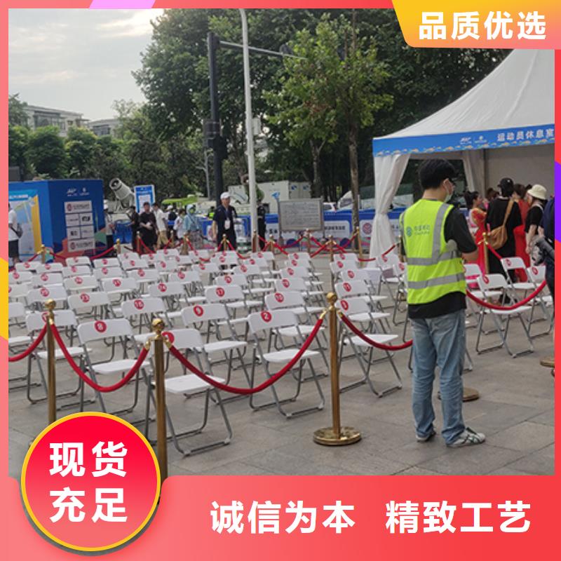 玻璃桌椅出租厂家直销多少钱