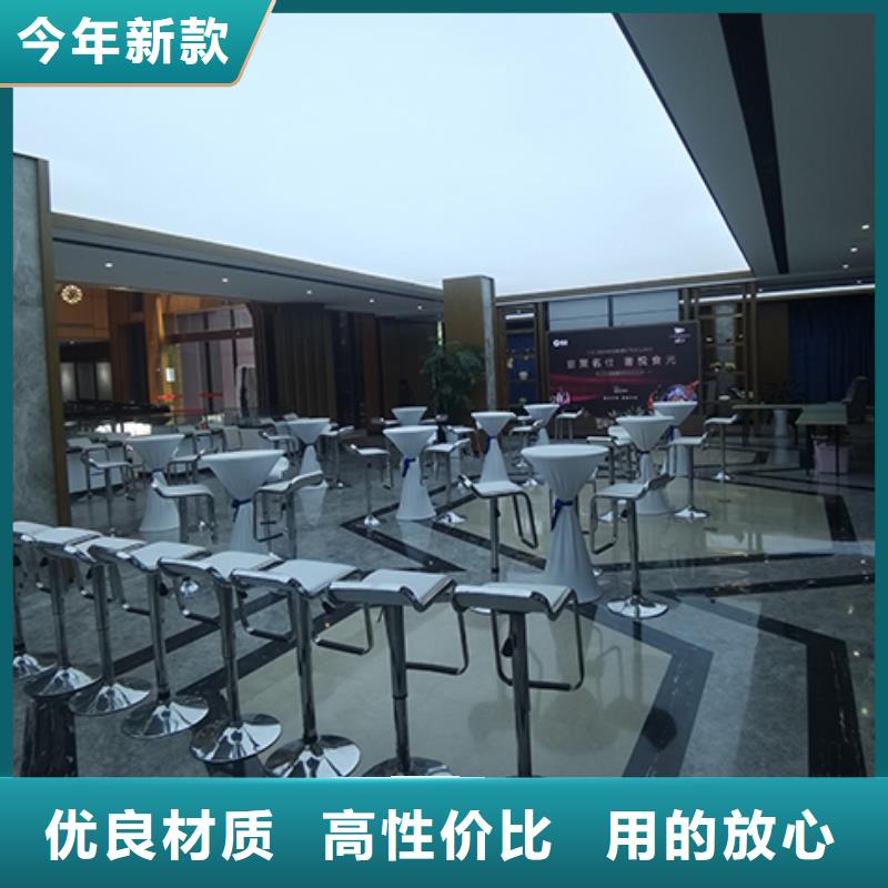 桌椅出租出租餐桌椅赚钱吗