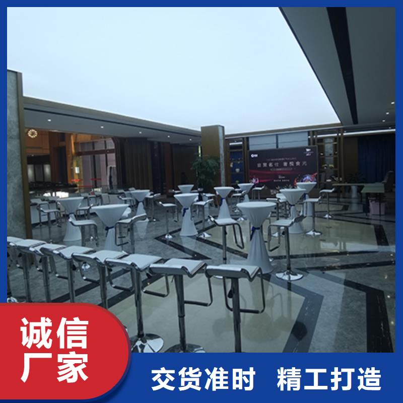 宴会椅租赁联系热线