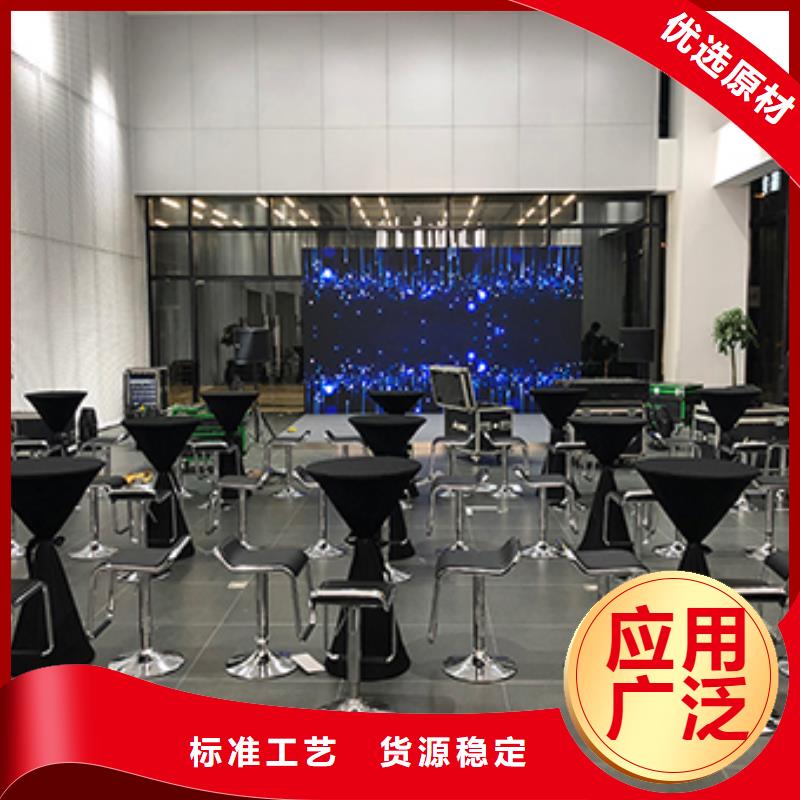 玻璃桌椅出租厂家直销多少钱