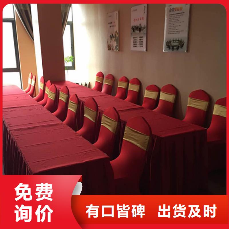 常年供应沙滩桌椅出租-好评
