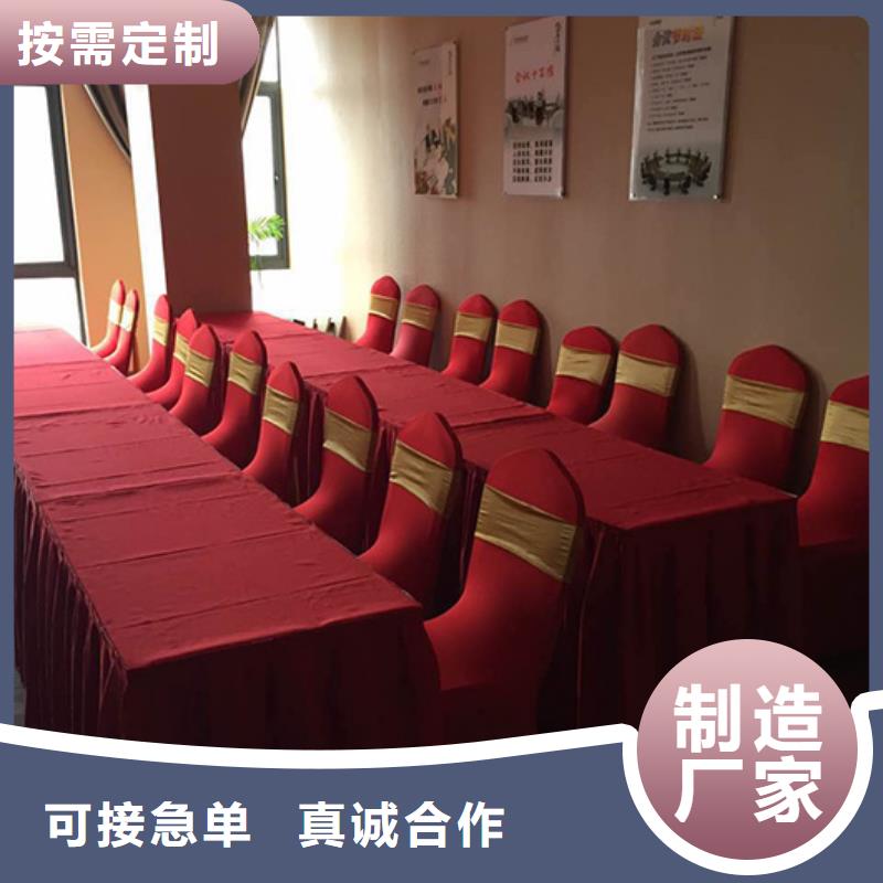 沙发凳出租双人沙发出租公司