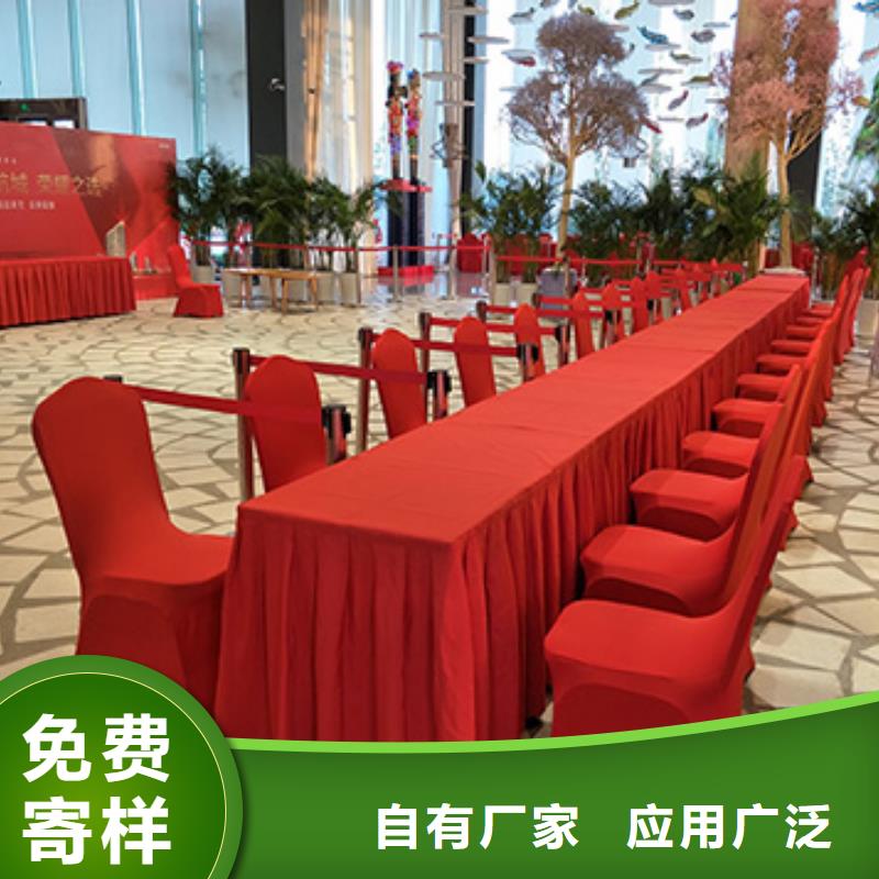 玻璃桌椅出租实力大厂家