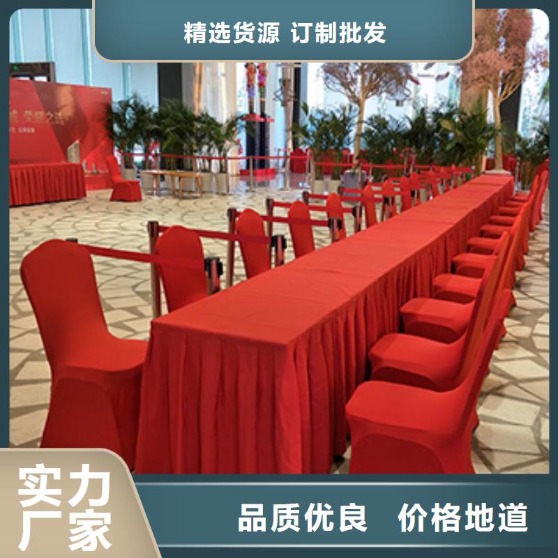 武汉白色沙发条出租沙发墩布展公司