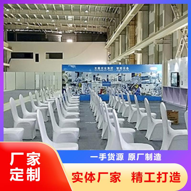 武汉吧桌吧椅出租桌椅租赁布置公司
