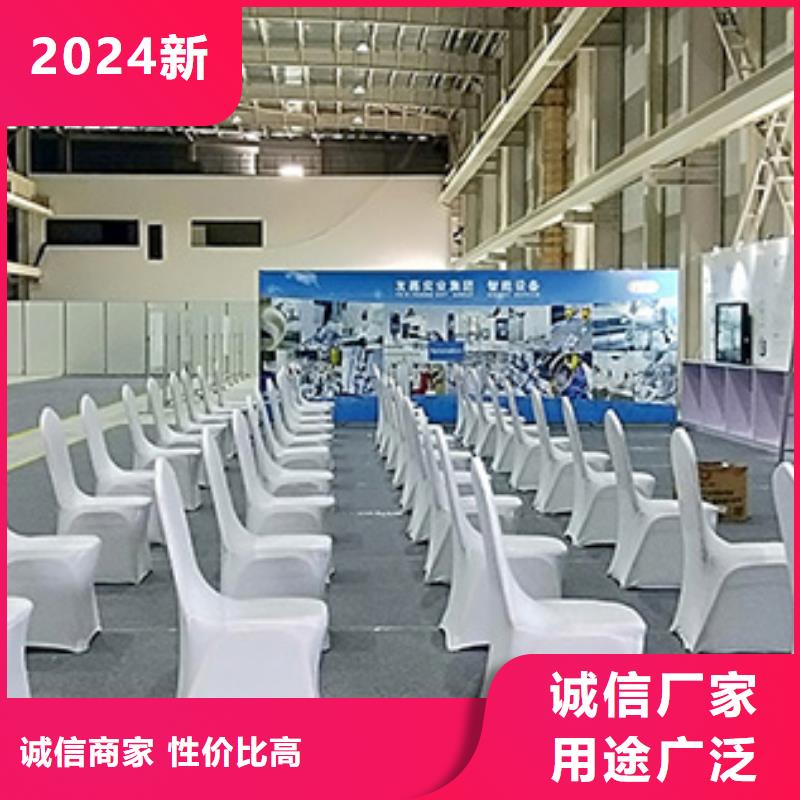 武汉婚礼椅子租赁九州