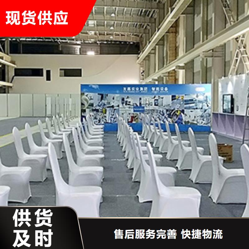 桌椅出租尖顶篷房租赁拒绝虚高价