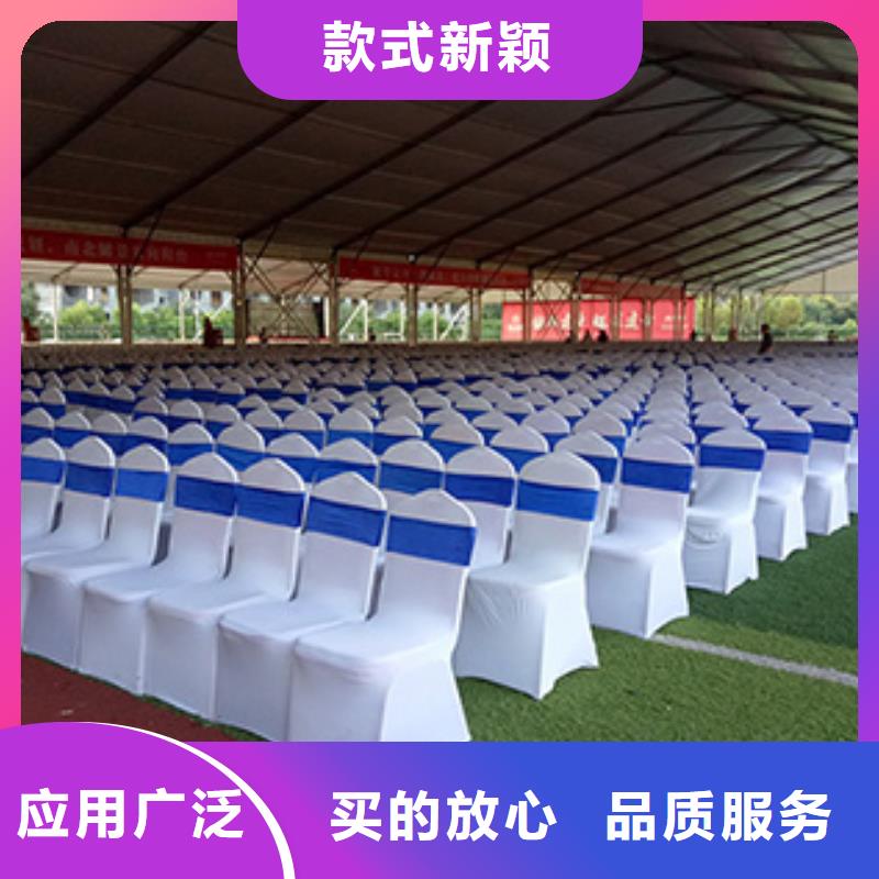 武汉座椅锥桶出租铁马出租价格