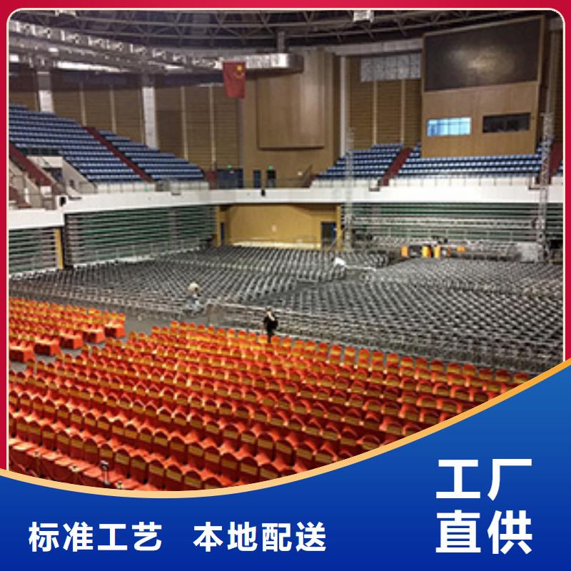 武汉折叠桌出租价格-九州