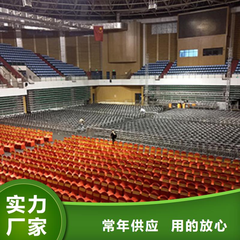 常年供应沙滩桌椅出租-好评