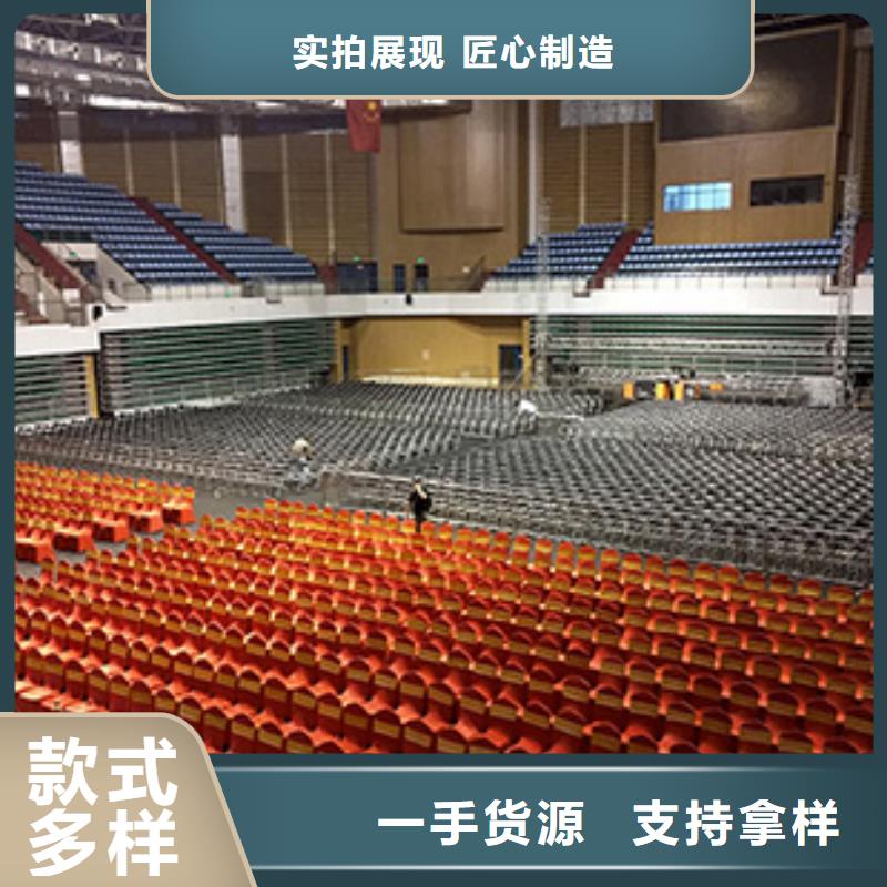 玻璃桌椅出租开盘桌椅