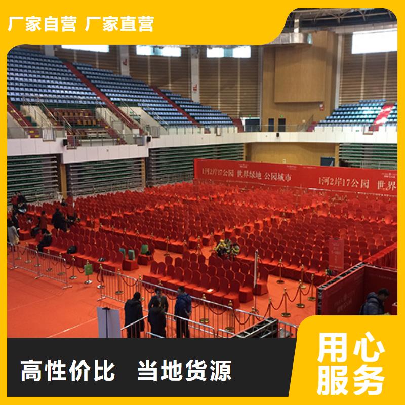 九州展会桌椅出租大量批发