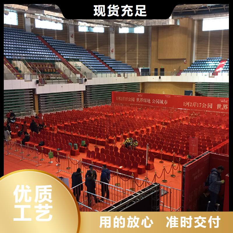 武汉折叠桌出租价格-九州