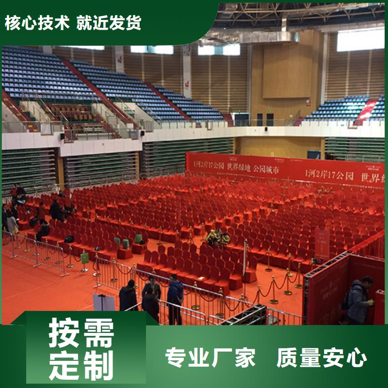 桌子租赁展会桌椅出租公司