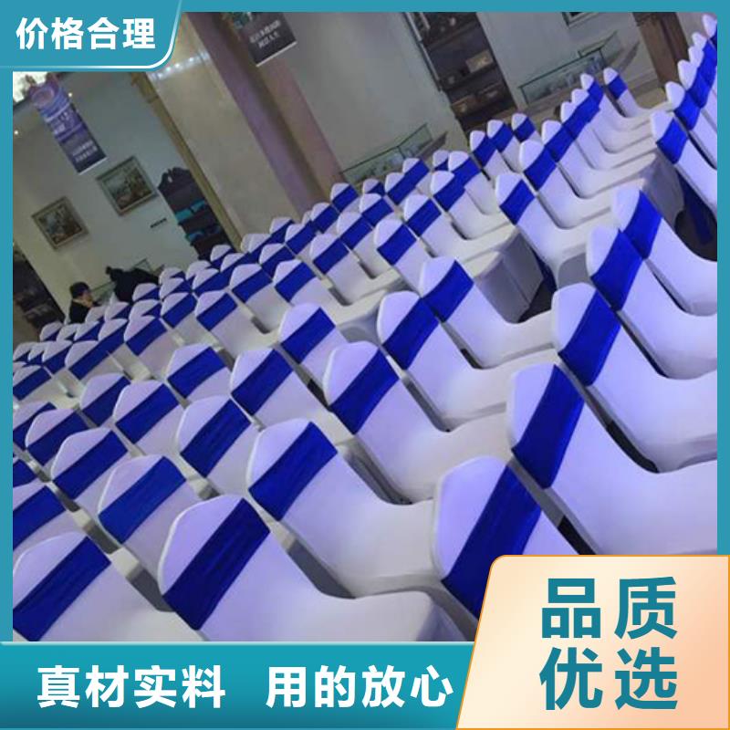 桌椅出租红色篷房租赁好评度高