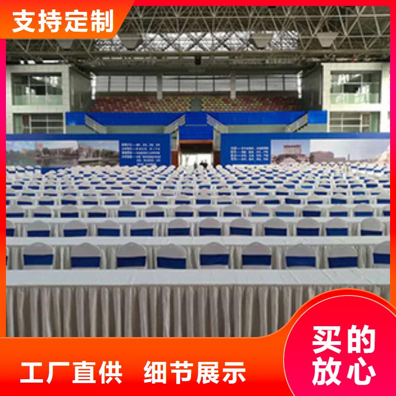 桌椅出租篷房帐篷出租值得信赖