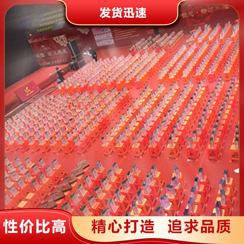 桌椅出租篷房租赁出租口碑商家