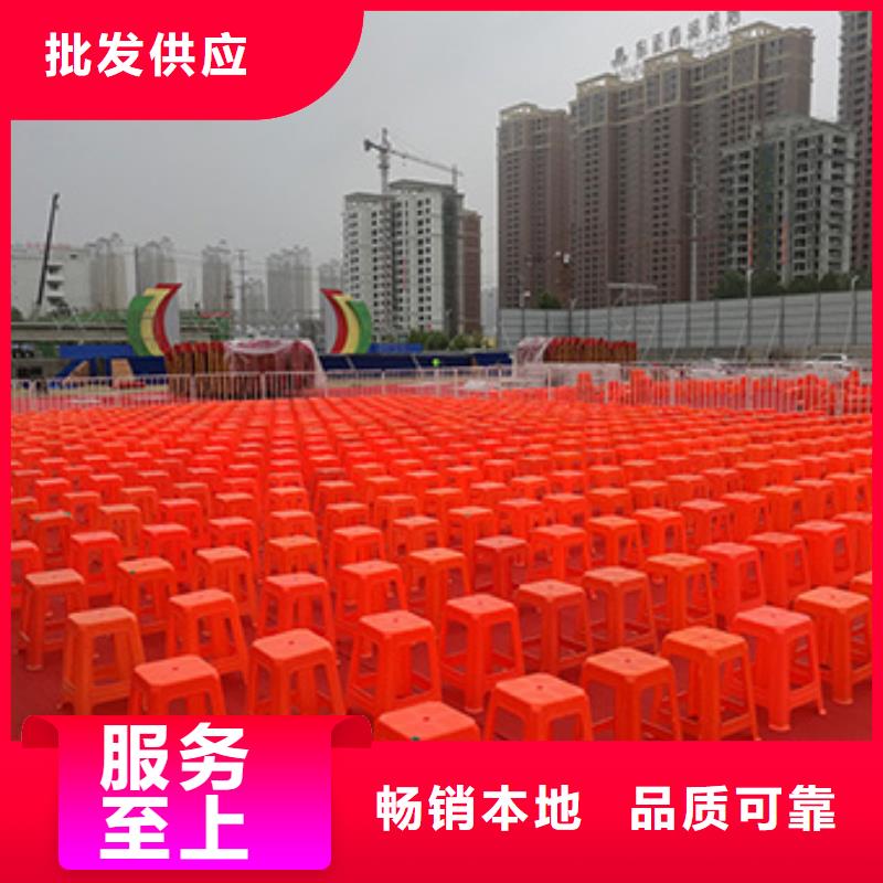 襄樊会展桌椅出租宴会桌椅设备租赁