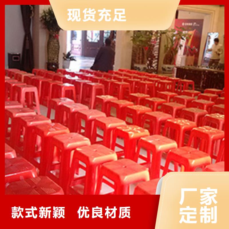 武汉出租桌椅哪里有桌椅出租