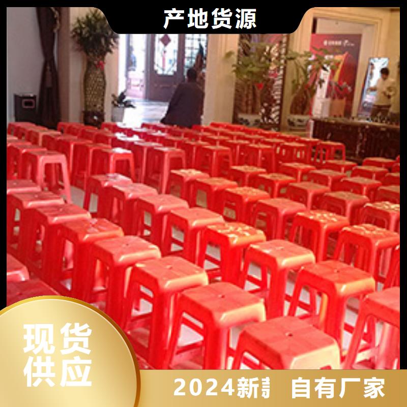 武汉出租沙发条欧式沙发