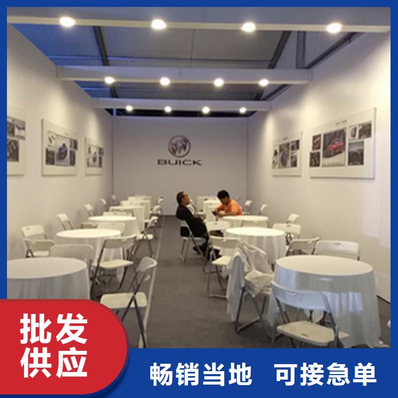 桌椅出租_双层篷房出租资质齐全