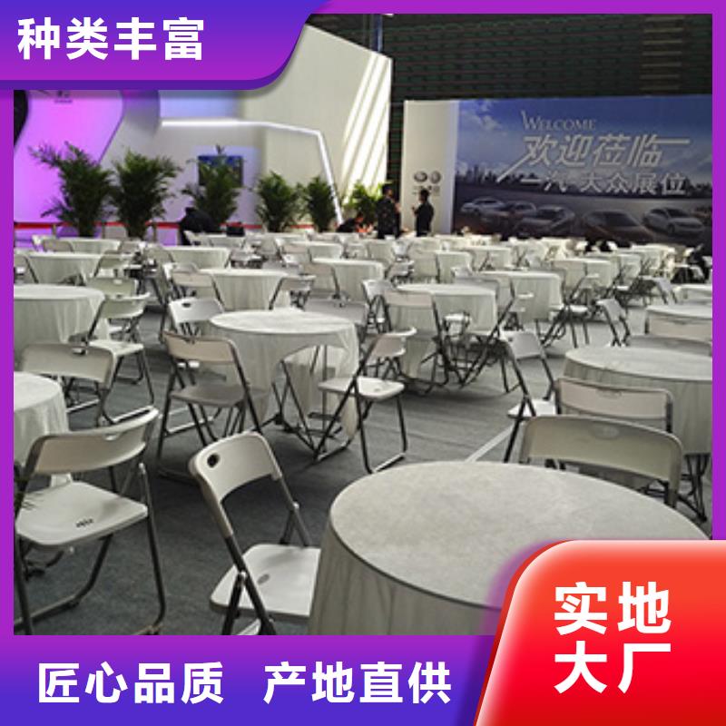 桌椅出租_活动篷房出租信誉保证